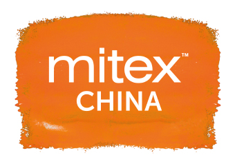 BOLIAN ABRASIVES (HENAN) CO., LTD